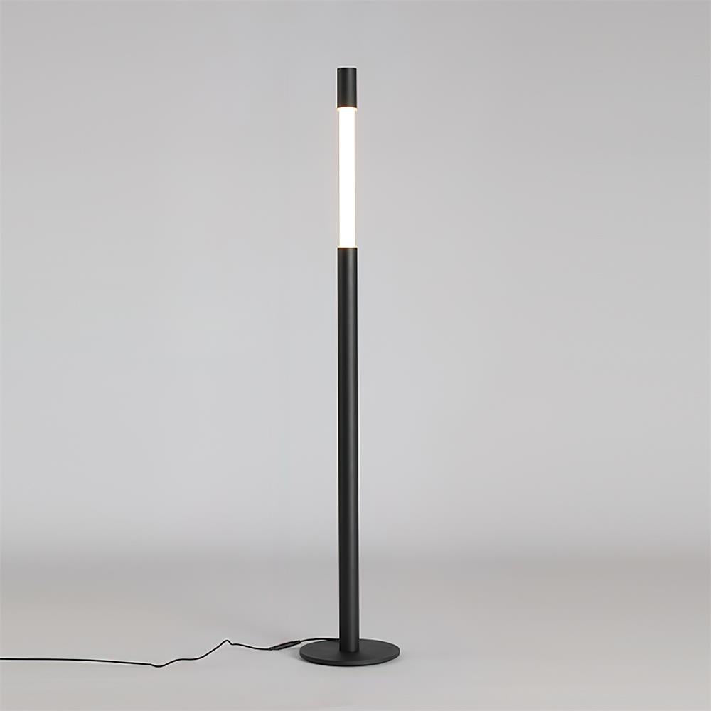 Obelisk Floor Lamp