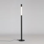 Obelisk Floor Lamp