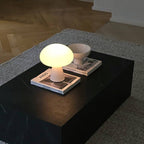 Obello Table Lamp