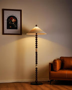 Octavia Floor Lamp