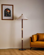 Octavia Floor Lamp