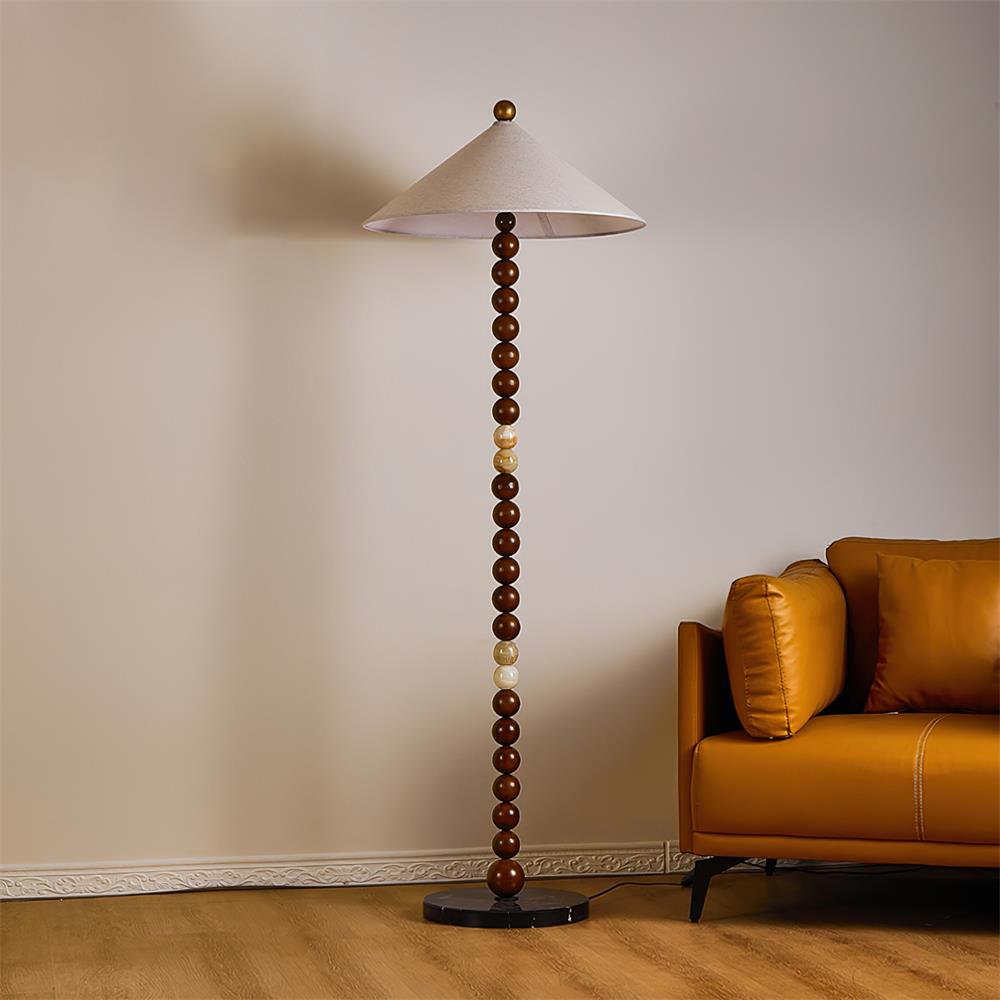 Octavia Floor Lamp