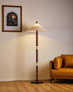 Octavia Floor Lamp