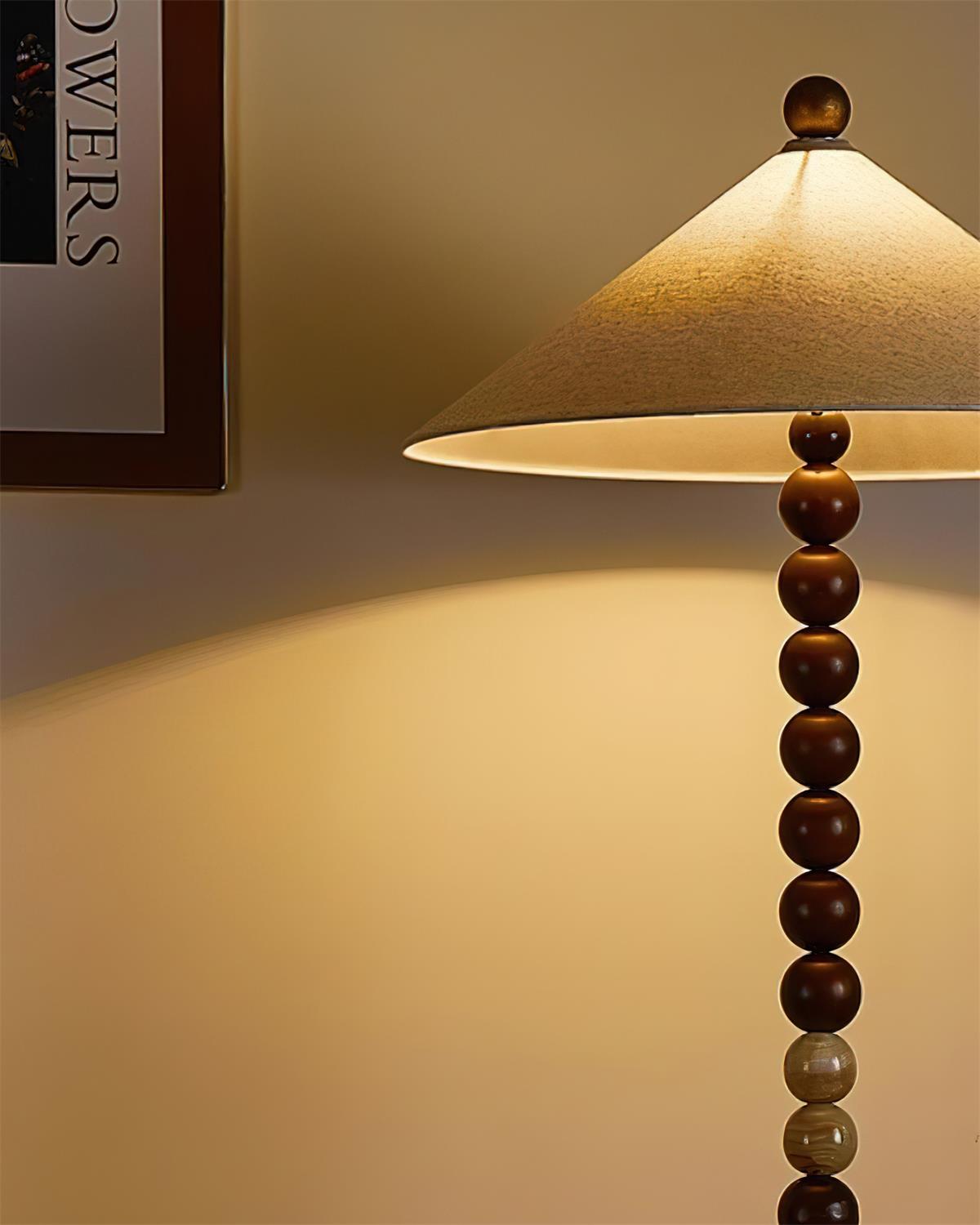 Octavia Floor Lamp
