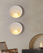 Olivia Wall Light