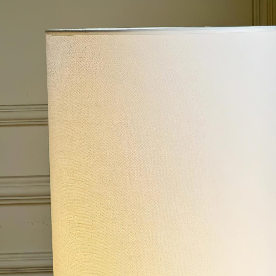 Ollie Floor Lamp 11.8″- 56.2″