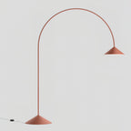 Orbitas Floor Lamp