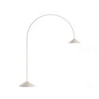Orbitas Floor Lamp