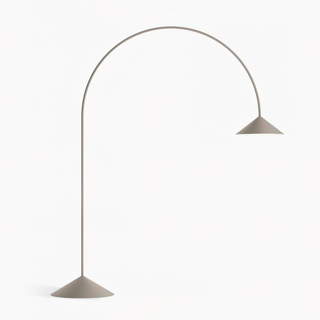 Orbitas Floor Lamp