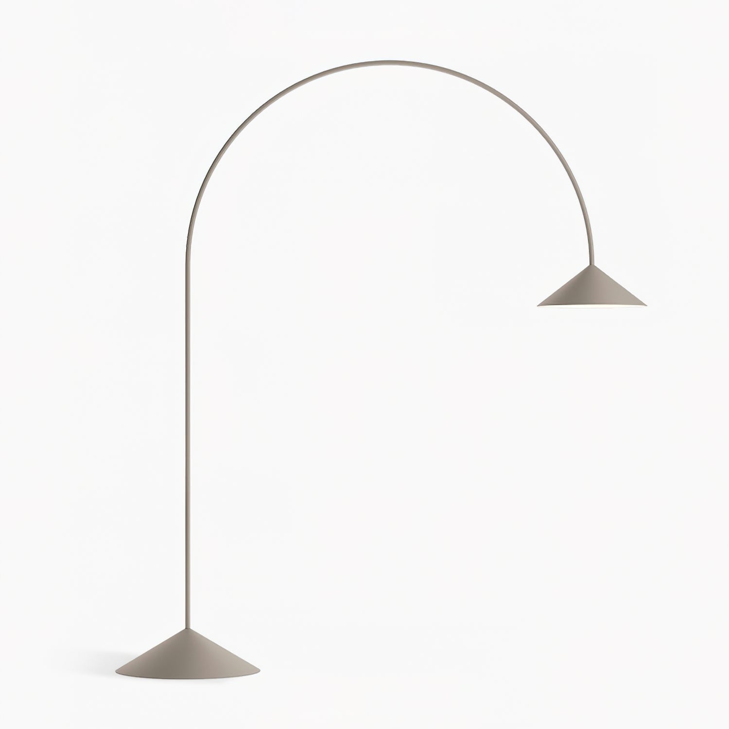 Orbitas Floor Lamp