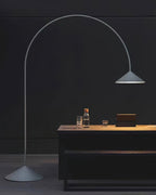 Orbitas Floor Lamp