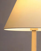 Osaka Floor Lamp