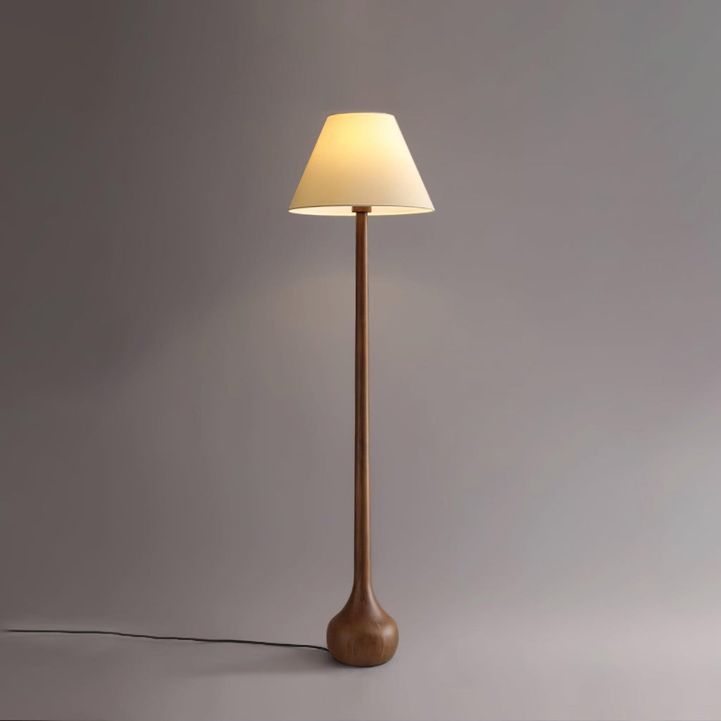 Osaka Floor Lamp