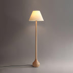 Osaka Floor Lamp