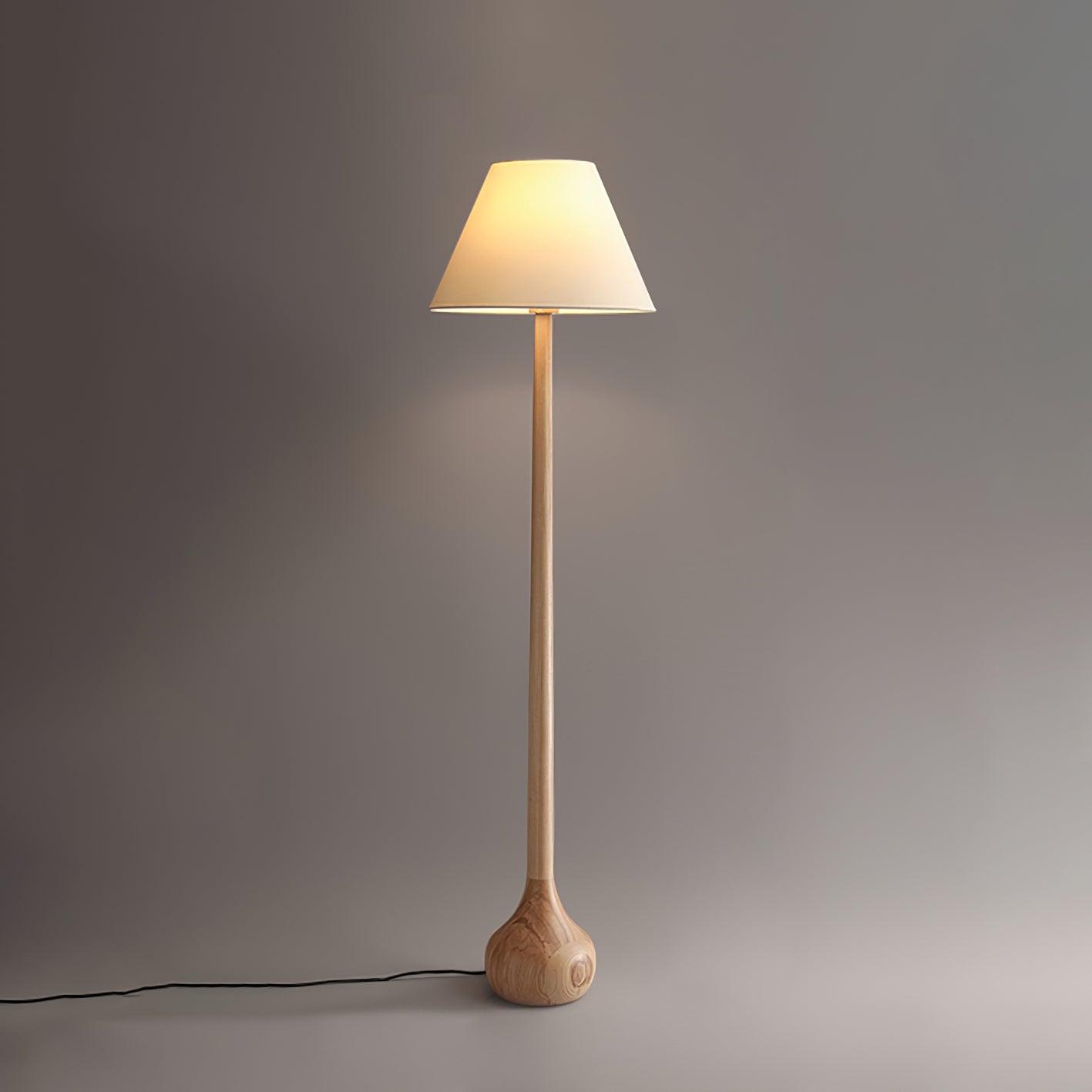 Osaka Floor Lamp