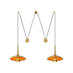 Oscar Pendant Lamp