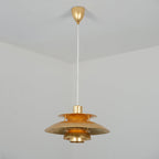 PH 5 Pendant Lamp