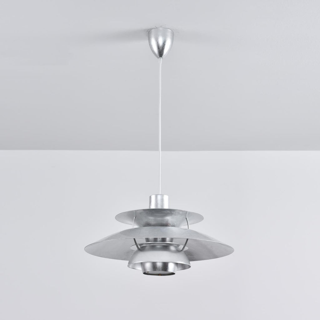 PH 5 Pendant Lamp