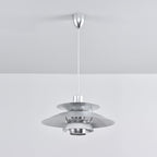PH 5 Pendant Lamp