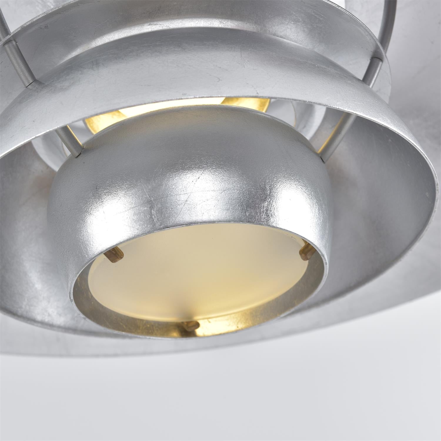 PH 5 Pendant Lamp