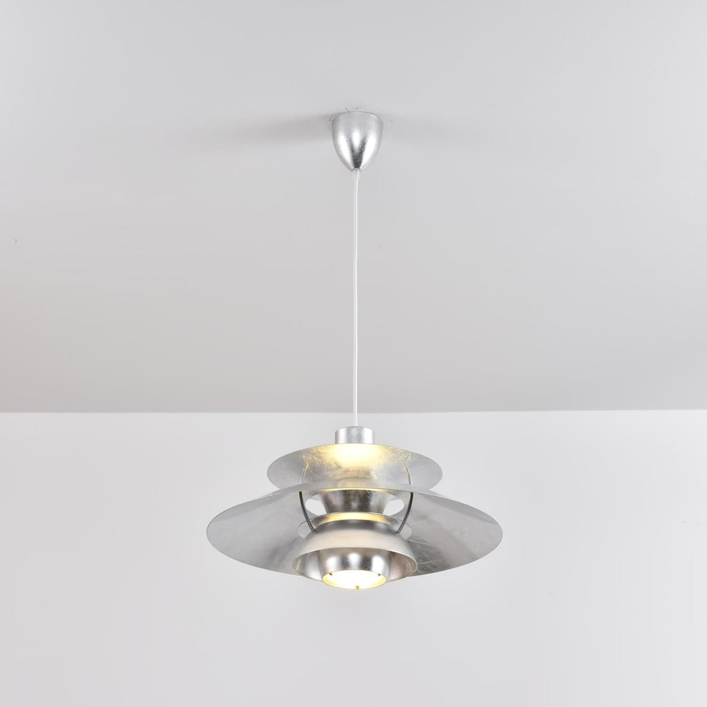 PH 5 Pendant Lamp