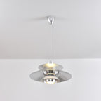 PH 5 Pendant Lamp