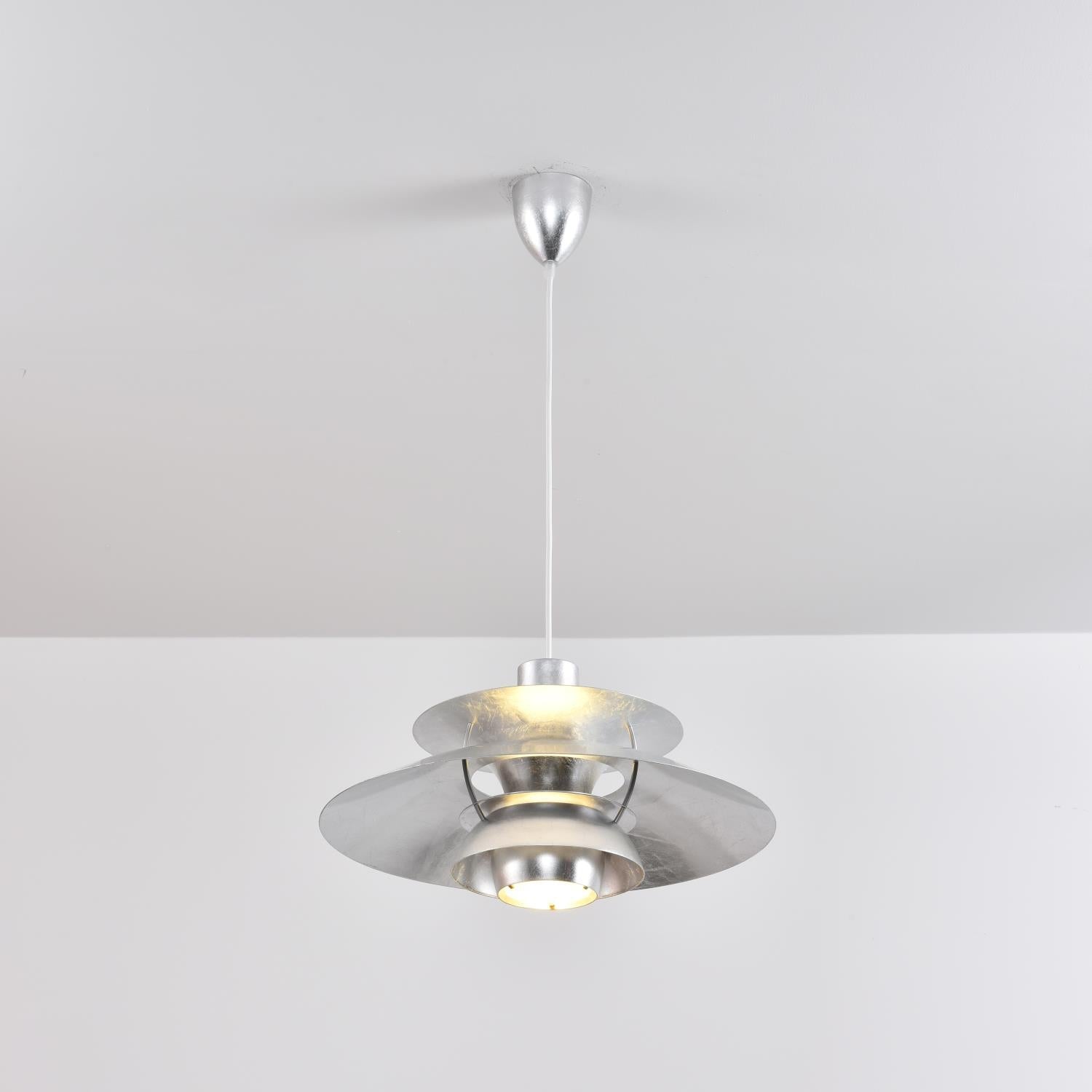 PH 5 Pendant Lamp