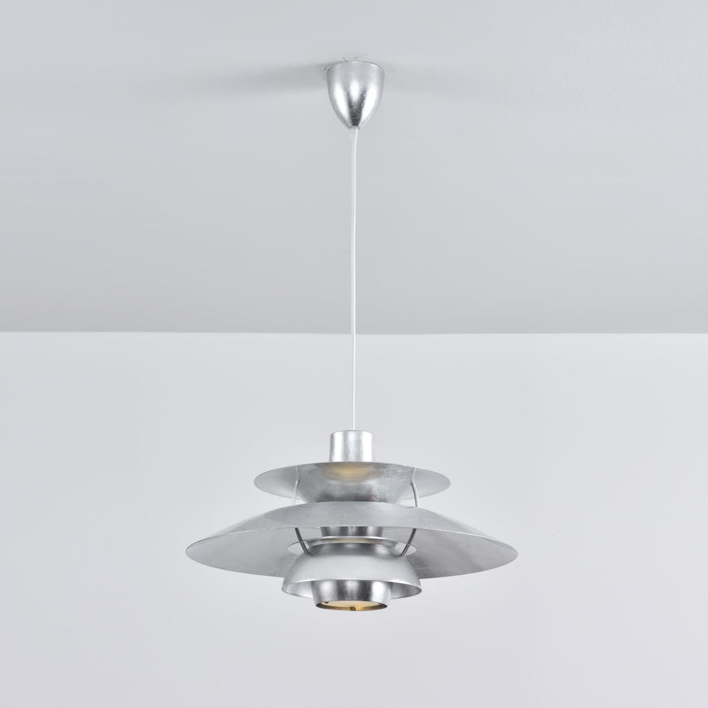 PH 5 Pendant Lamp