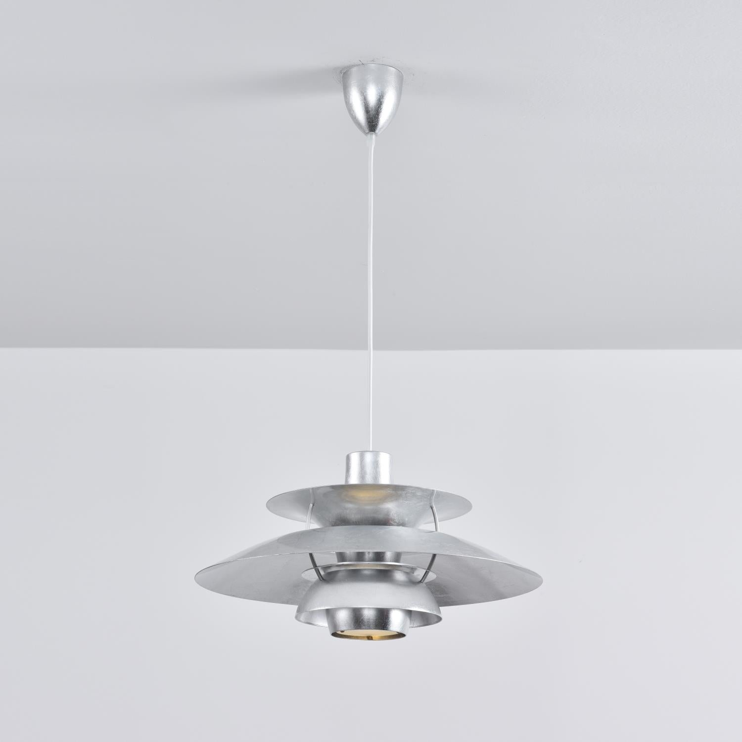 PH 5 Pendant Lamp