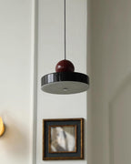 Pallade Pendant Lamp