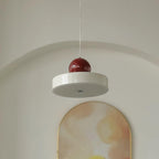 Pallade Pendant Lamp