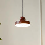 Pallade Pendant Lamp