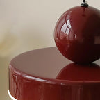 Pallade Pendant Lamp