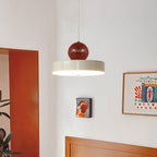 Pallade Pendant Lamp