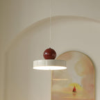 Pallade Pendant Lamp