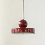 Pallade Pendant Lamp