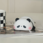Panda Small Night Light