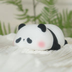 Panda Small Night Light
