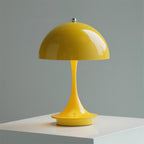 Orbee Table Lamp