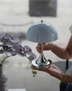 Orbee Table Lamp