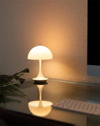 Orbee Table Lamp