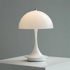 Orbee Table Lamp