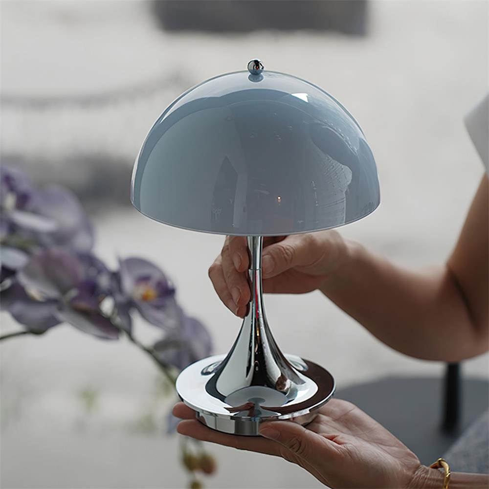Orbee Table Lamp