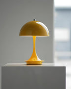 Orbee Table Lamp
