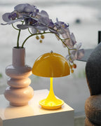 Orbee Table Lamp