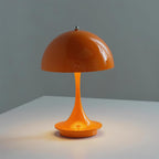 Orbee Table Lamp