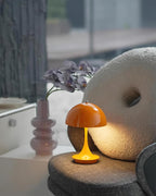 Orbee Table Lamp