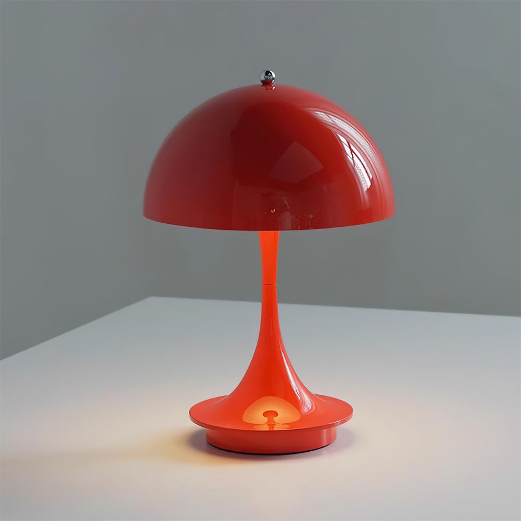 Orbee Table Lamp