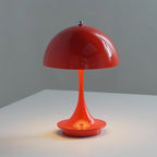 Orbee Table Lamp