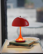 Orbee Table Lamp
